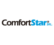 ComfortStar, SRL  / FrioAire, SRL