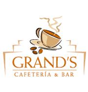 Grand's Cafetería & Bar