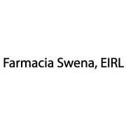 Farmacia Swena, EIRL