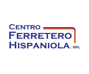 Centro Ferretero Hispaniola