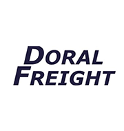 Doral Freight, SA