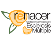Renacer Fundación Dominicana de Esclerosis Múltiples