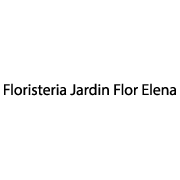 Floristeria Jardin Flor Elena