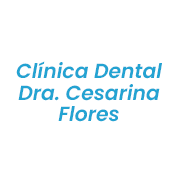Clínica Dental Dra. Cesarina Flores