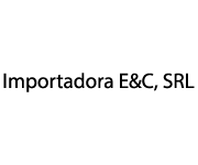 Importadora E&C, SRL