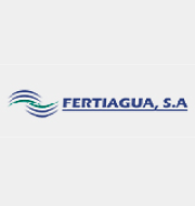 Ferti-Agua, SA