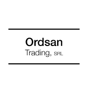 Ordsan Trading, SRL