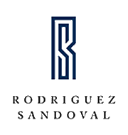 Rodríguez Sandoval y Asociados, SRL