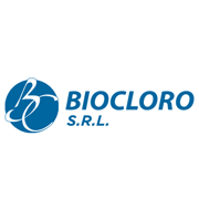 Bio Cloro, SRL