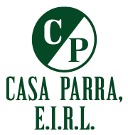 Casa Parra E.I.R.L