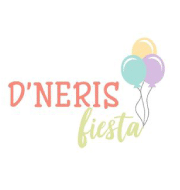 D’ Neris Fiesta