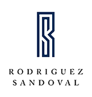 Logo Rodríguez Sandoval y Asociados, SRL