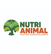 Nutrí Animal Centro Agropecuario