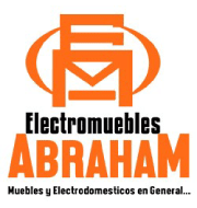 Electromuebles Abraham