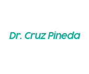 Dr. Cruz Pineda