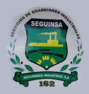 Servicios De Guardianes Industriales Srl, (Seguinsa)