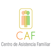 CAF Centro de Asistencia Familiar