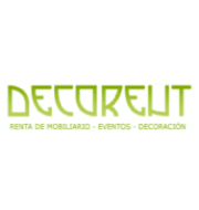 Decorent