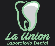 Laboratorio Dental  La Unión