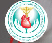 Centro Cardiovascular Santo Domingo, SA