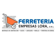 Ferretería Empresas Lora, SRL