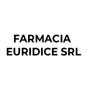 Farmacia Euridice