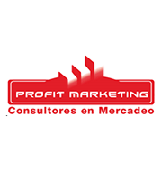 Profit Marketing, SRL