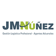 José Manuel Núñez & Asociados, SRL