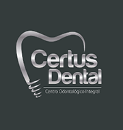 Certus Dental