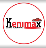 Centro Automotriz Kenimax