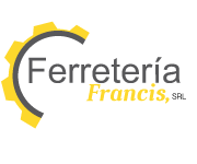 Ferretería Francis SRL