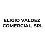 Eligio Valdez Comercial