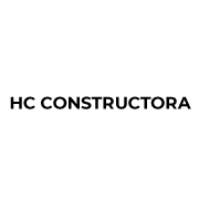 HC Constructora, SRL