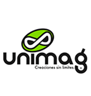 Unimag, SRL