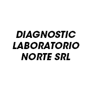 Diagnostic Laboratorio Norte SRL