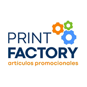 Print Factory