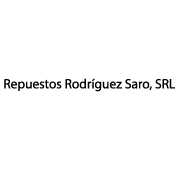 Repuestos Rodríguez Saro, SRL