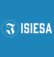 ISIESA