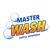 Master Wash Supplier