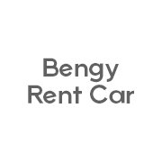 Bengy Rent Car