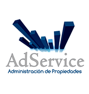 AdService, Administración de Propiedades