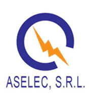 Aselec, SRL