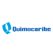 Quimocaribe, SAS