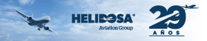 Helidosa Aviation Group