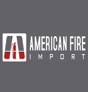 American Fire Import, SRL