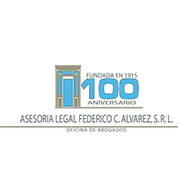 Oficina de Abogados Lic. Federico C. Álvarez