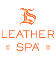 Leather Spa