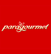 Paragourmet, SRL