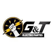 G&T Electropartes