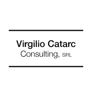 Virgiliocatarc Consulting SRL